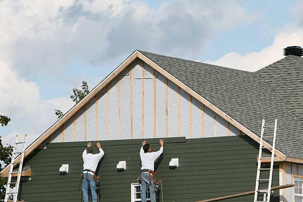 Shed Removal in Yellow Springs, OH